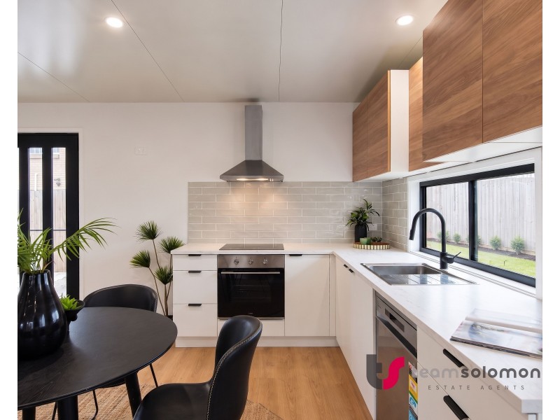 226a Finucane Road, Alexandra Hills QLD 4161