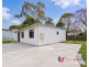 226a Finucane Road, Alexandra Hills QLD 4161