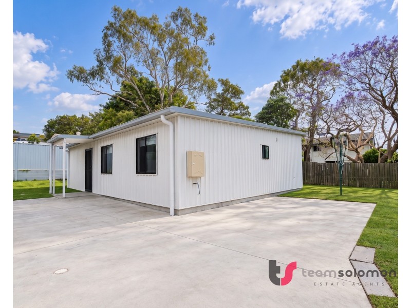 226a Finucane Road, Alexandra Hills QLD 4161