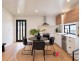226a Finucane Road, Alexandra Hills QLD 4161