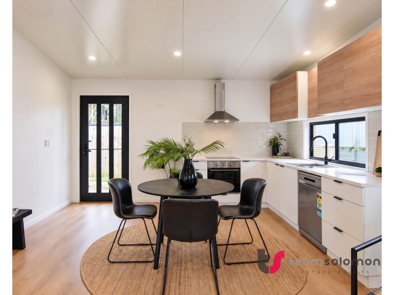 226a Finucane Road, Alexandra Hills QLD 4161