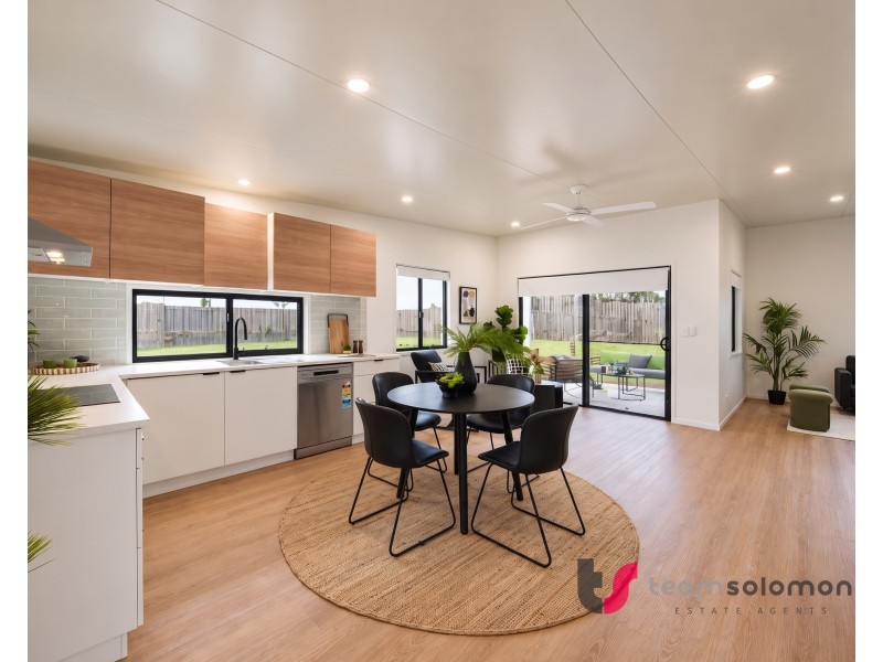 226a Finucane Road, Alexandra Hills QLD 4161