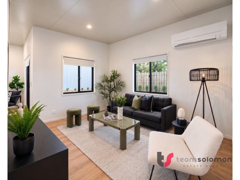 226a Finucane Road, Alexandra Hills QLD 4161