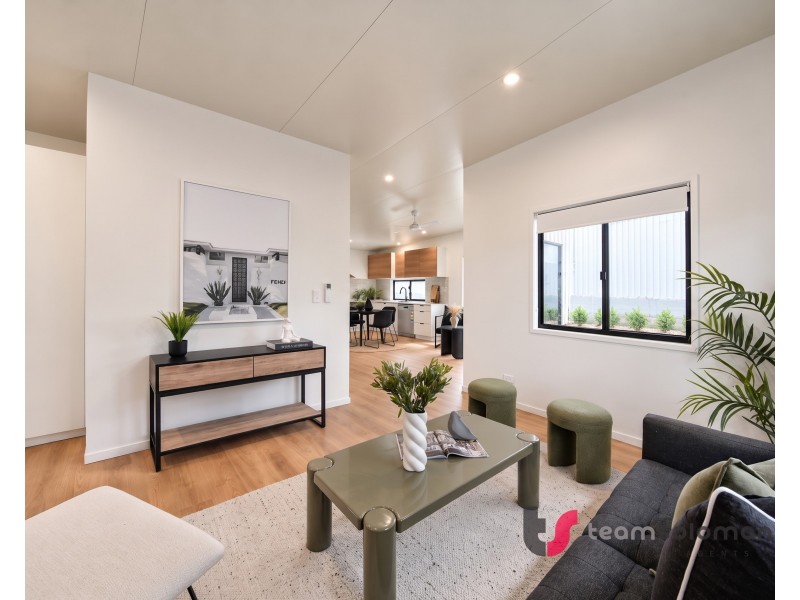 226a Finucane Road, Alexandra Hills QLD 4161