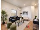226a Finucane Road, Alexandra Hills QLD 4161