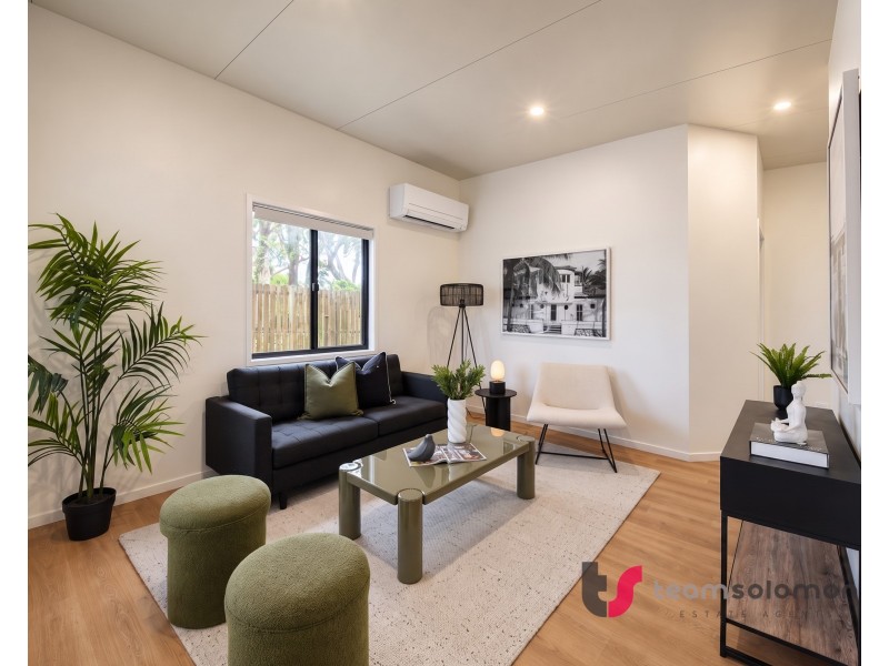 226a Finucane Road, Alexandra Hills QLD 4161