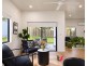 226a Finucane Road, Alexandra Hills QLD 4161