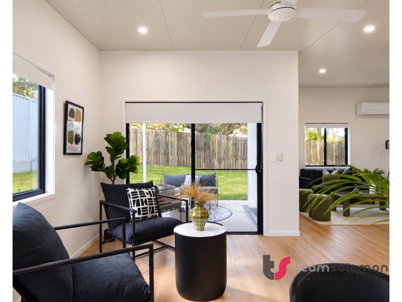 226a Finucane Road, Alexandra Hills QLD 4161
