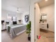 226a Finucane Road, Alexandra Hills QLD 4161