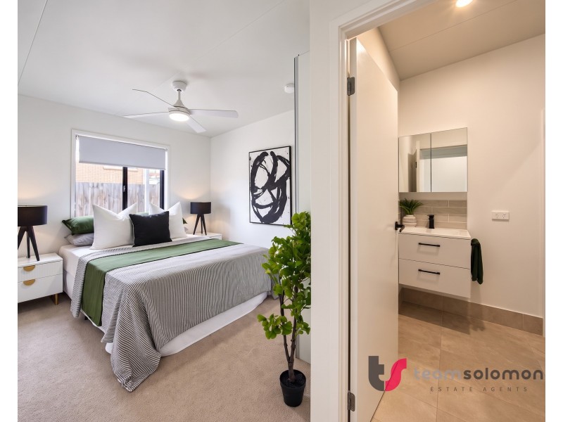 226a Finucane Road, Alexandra Hills QLD 4161