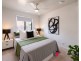 226a Finucane Road, Alexandra Hills QLD 4161