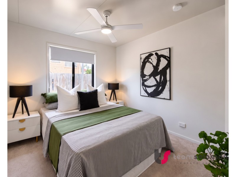 226a Finucane Road, Alexandra Hills QLD 4161