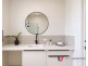 226a Finucane Road, Alexandra Hills QLD 4161