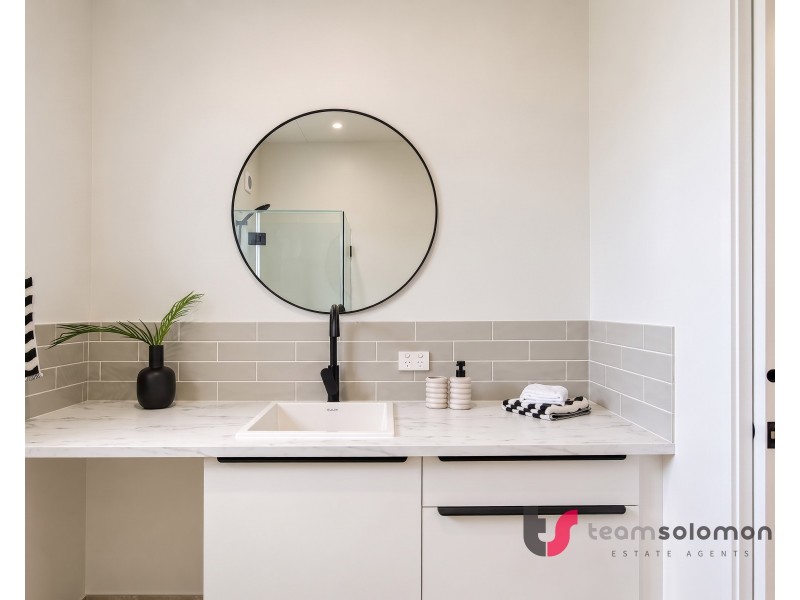 226a Finucane Road, Alexandra Hills QLD 4161