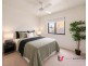 226a Finucane Road, Alexandra Hills QLD 4161