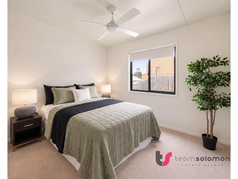 226a Finucane Road, Alexandra Hills QLD 4161