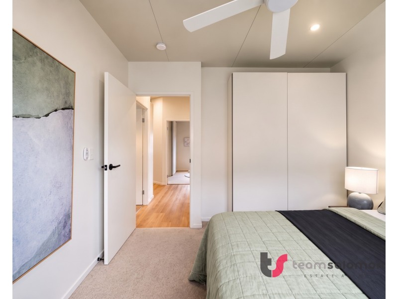 226a Finucane Road, Alexandra Hills QLD 4161