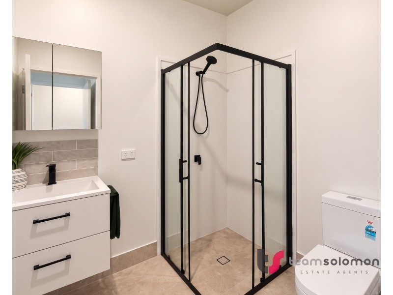 226a Finucane Road, Alexandra Hills QLD 4161