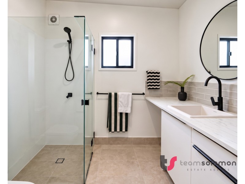 226a Finucane Road, Alexandra Hills QLD 4161
