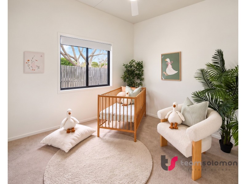226a Finucane Road, Alexandra Hills QLD 4161