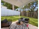 226a Finucane Road, Alexandra Hills QLD 4161