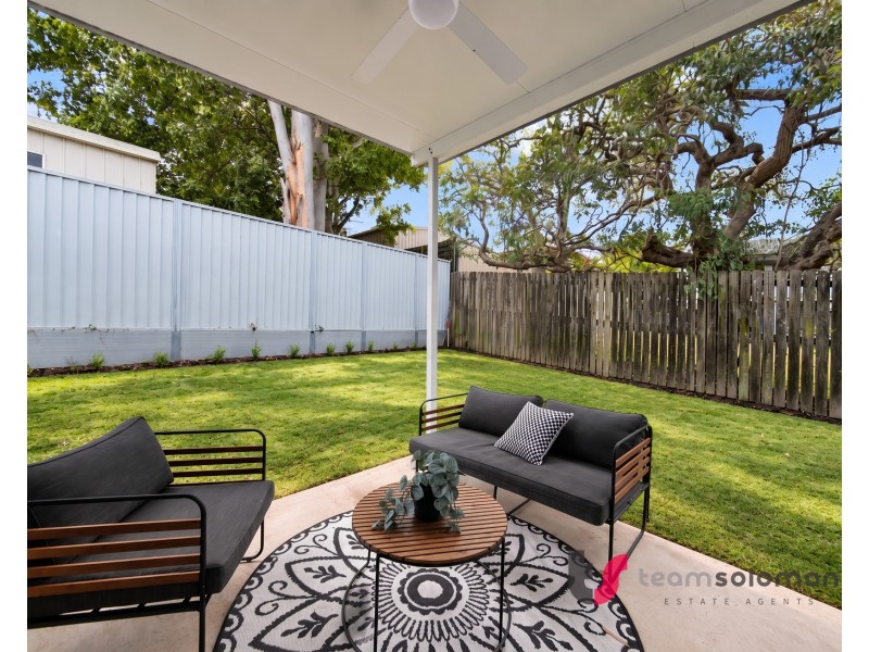 226a Finucane Road, Alexandra Hills QLD 4161