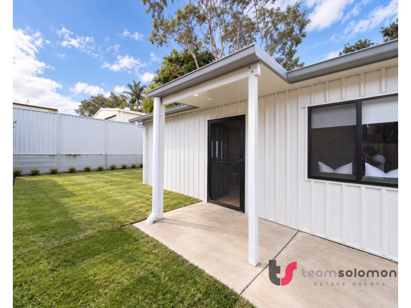 226a Finucane Road, Alexandra Hills QLD 4161