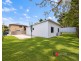 226a Finucane Road, Alexandra Hills QLD 4161