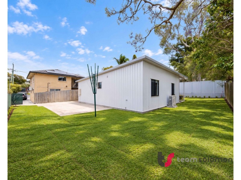 226a Finucane Road, Alexandra Hills QLD 4161