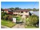 45 Willard Road, Capalaba QLD 4157