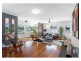 45 Willard Road, Capalaba QLD 4157