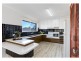 45 Willard Road, Capalaba QLD 4157