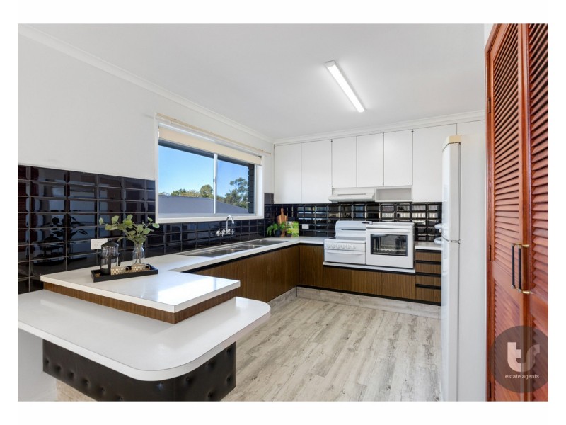 45 Willard Road, Capalaba QLD 4157
