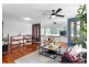 45 Willard Road, Capalaba QLD 4157