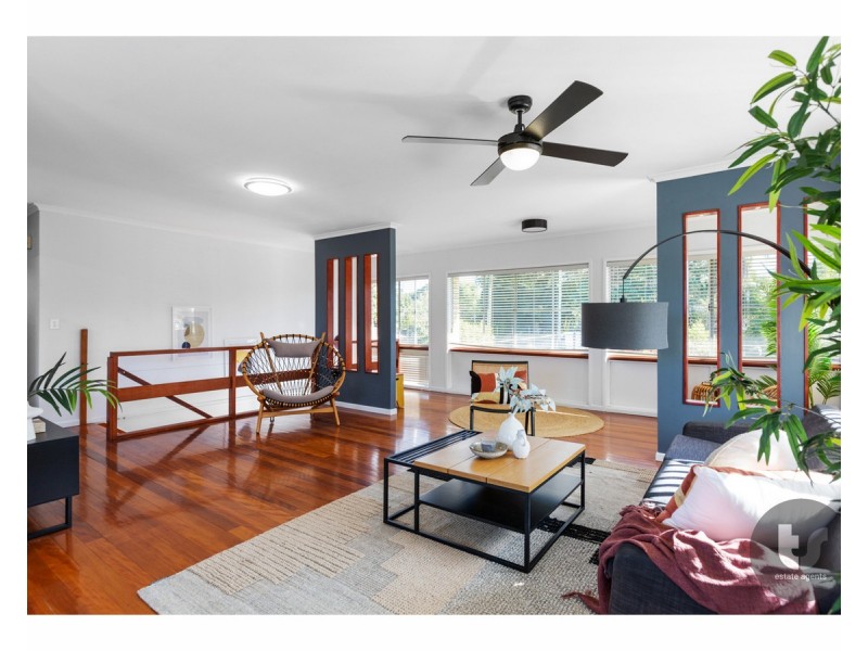45 Willard Road, Capalaba QLD 4157