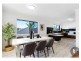 45 Willard Road, Capalaba QLD 4157