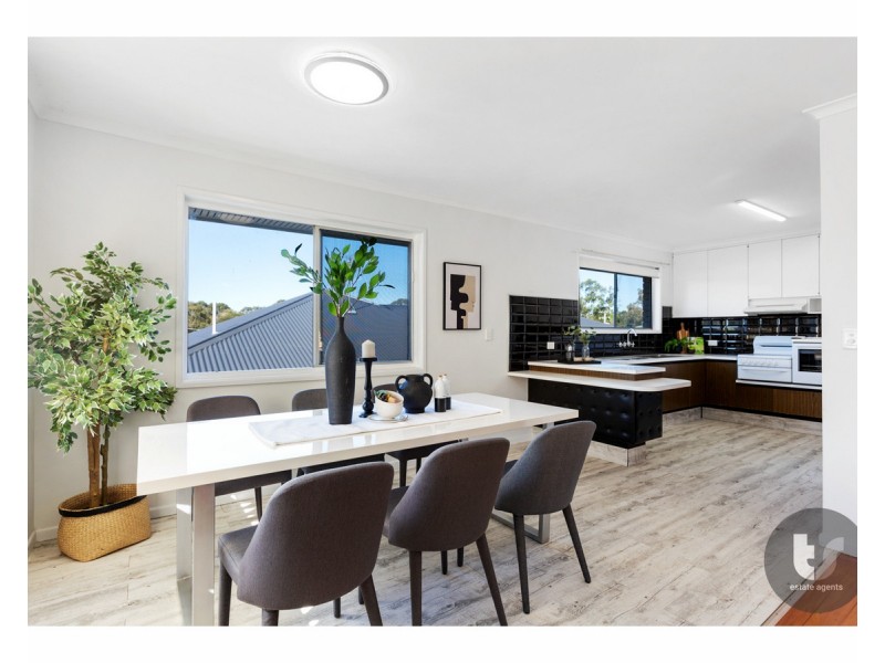 45 Willard Road, Capalaba QLD 4157