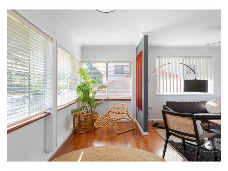 45 Willard Road, Capalaba QLD 4157