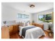 45 Willard Road, Capalaba QLD 4157