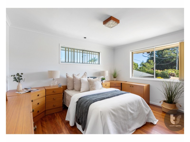 45 Willard Road, Capalaba QLD 4157