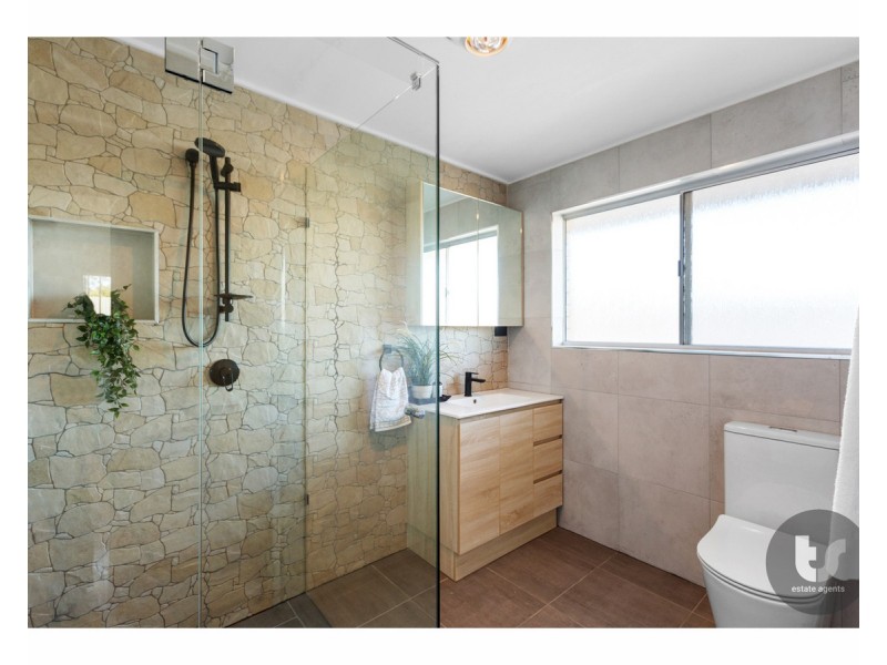 45 Willard Road, Capalaba QLD 4157