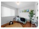 45 Willard Road, Capalaba QLD 4157
