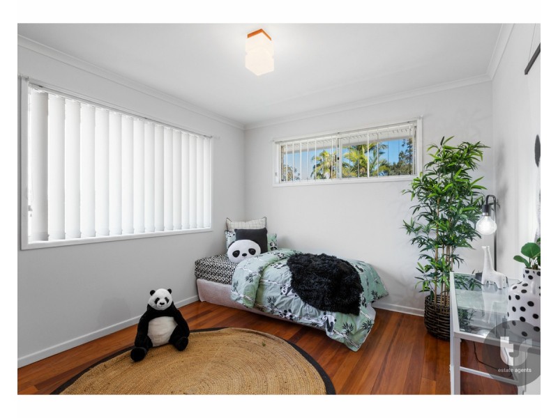 45 Willard Road, Capalaba QLD 4157