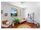 45 Willard Road, Capalaba QLD 4157