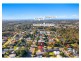 45 Willard Road, Capalaba QLD 4157