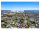 45 Willard Road, Capalaba QLD 4157