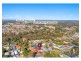 45 Willard Road, Capalaba QLD 4157