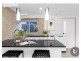 45 Willard Road, Capalaba QLD 4157