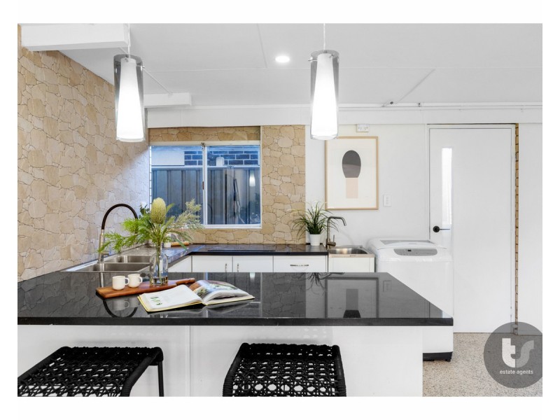 45 Willard Road, Capalaba QLD 4157