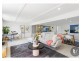45 Willard Road, Capalaba QLD 4157